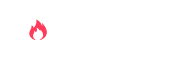 Hot Pix